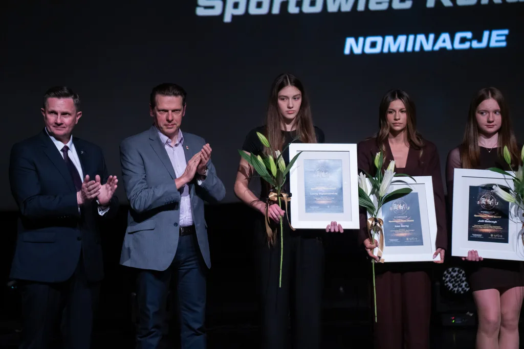 skierniewicka gala mistrzow sportu 2025 95 z 189