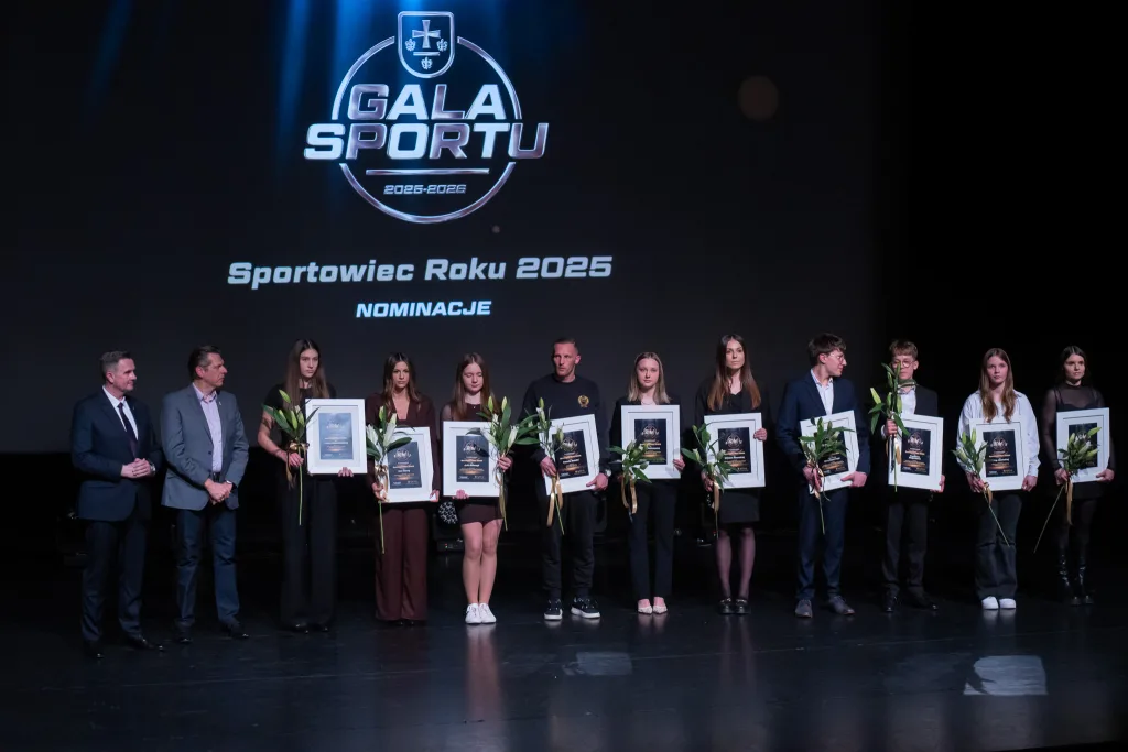 skierniewicka gala mistrzow sportu 2025 96 z 189