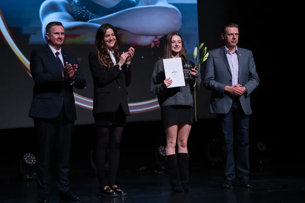skierniewicka gala mistrzow sportu 2025 97 z 189