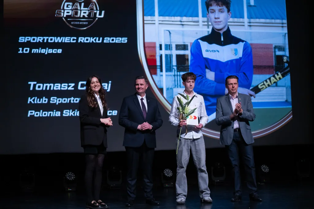 skierniewicka gala mistrzow sportu 2025 98 z 189