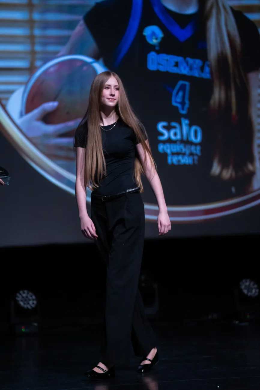 skierniewicka gala mistrzow sportu 2025 99 z 189