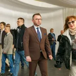 spotkanie wielkanocne w hali osir w skierniewicach 10 z 11