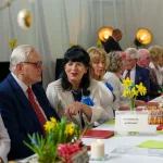 spotkanie wielkanocne w hali osir w skierniewicach 2 z 11