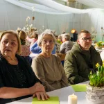 spotkanie wielkanocne w hali osir w skierniewicach 8 z 11