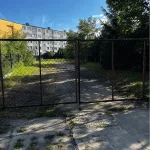 szarych szeregow po realizacji inwestycji