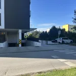 szarych szeregow przed i po realizacji inwestycji 1