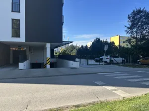 szarych szeregow przed i po realizacji inwestycji 1