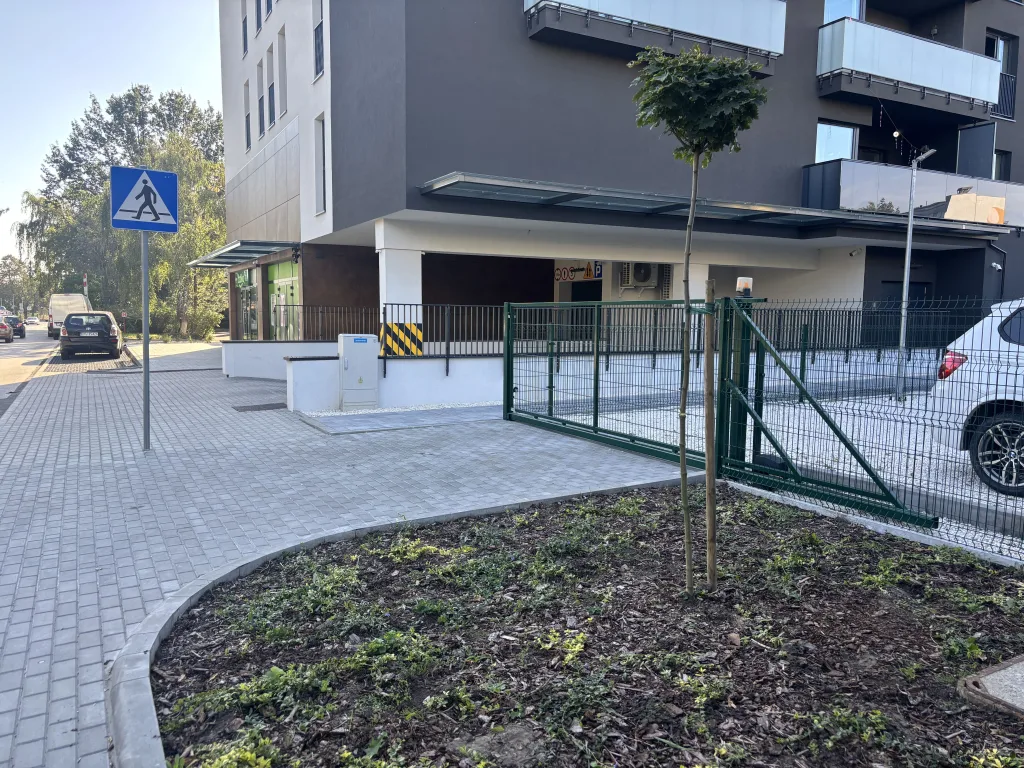 szarych szeregow przed i po realizacji inwestycji 2