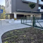 szarych szeregow przed i po realizacji inwestycji 2