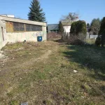 ul nowobielanska przed i po realizacji inwestycji 1
