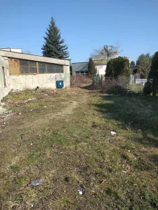ul nowobielanska przed i po realizacji inwestycji 1
