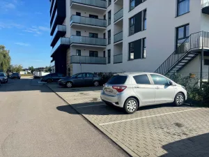 ul nowobielanska przed i po realizacji inwestycji 2