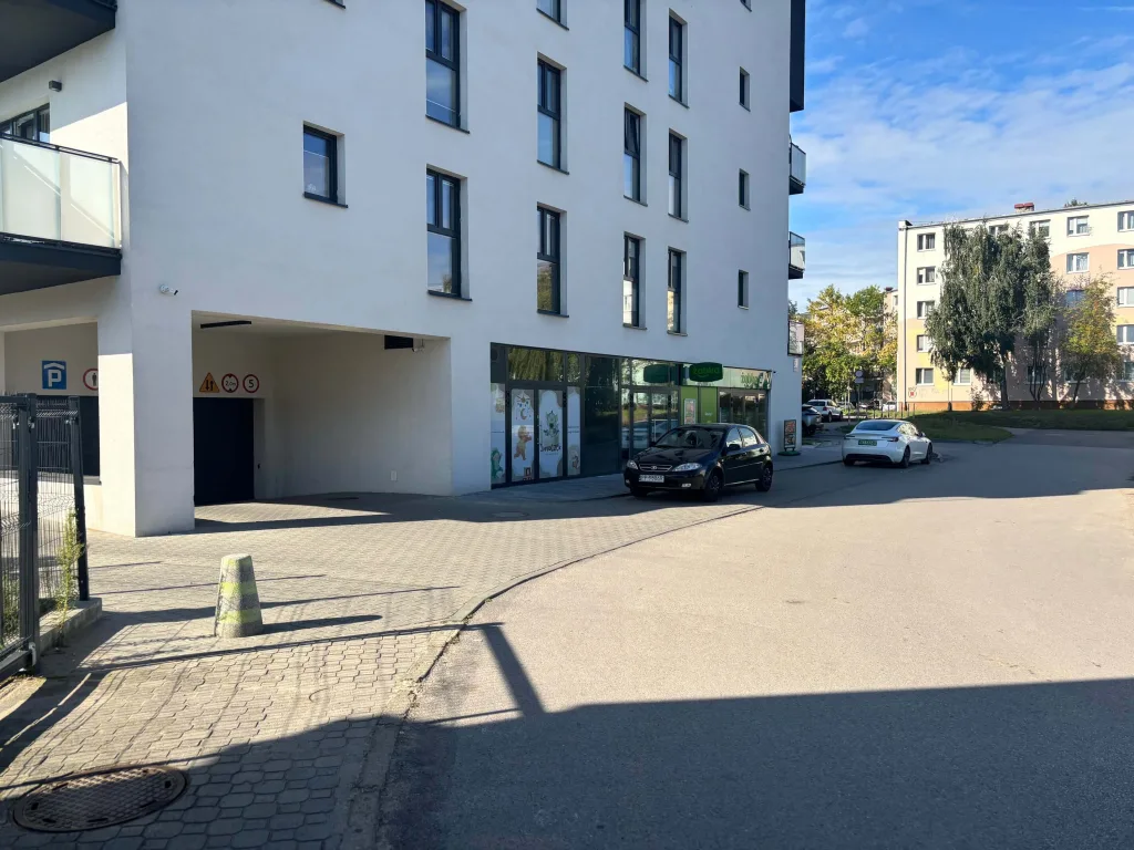 ul nowobielanska przed i po realizacji inwestycji 3