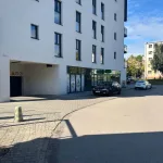 ul nowobielanska przed i po realizacji inwestycji 3