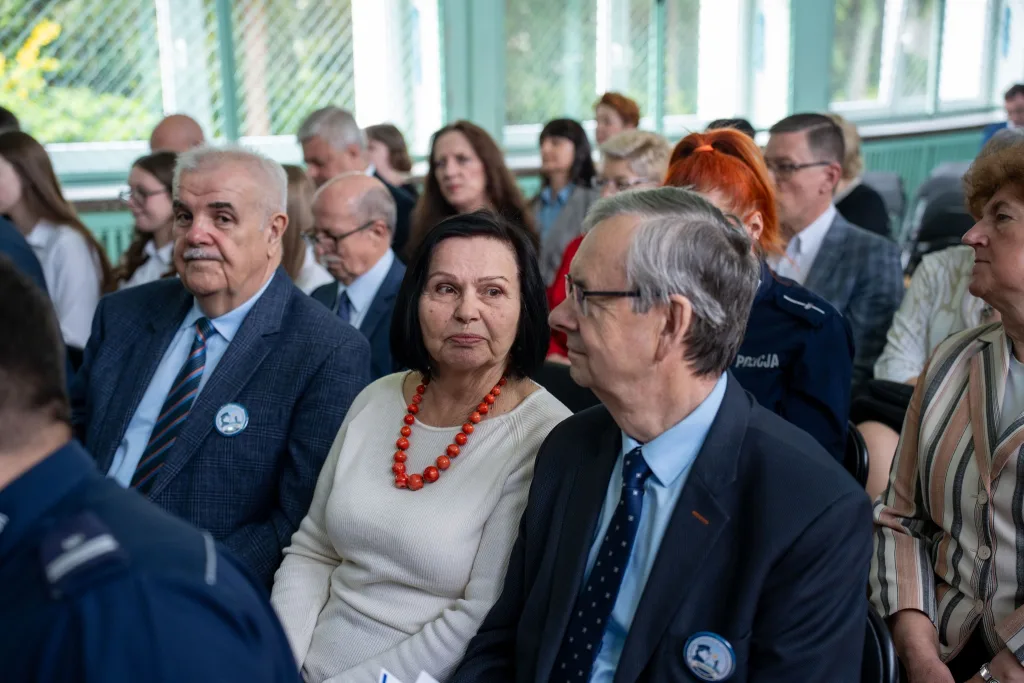11 sp 2 skierniewice jubileusz 110 lat