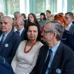 11 sp 2 skierniewice jubileusz 110 lat