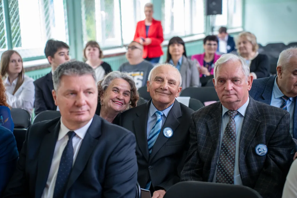 9 sp 2 skierniewice jubileusz 110 lat