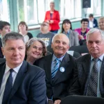 9 sp 2 skierniewice jubileusz 110 lat