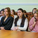 9 fotorelacja powiatowy final turnieju mlodziez zapobiega pozarom