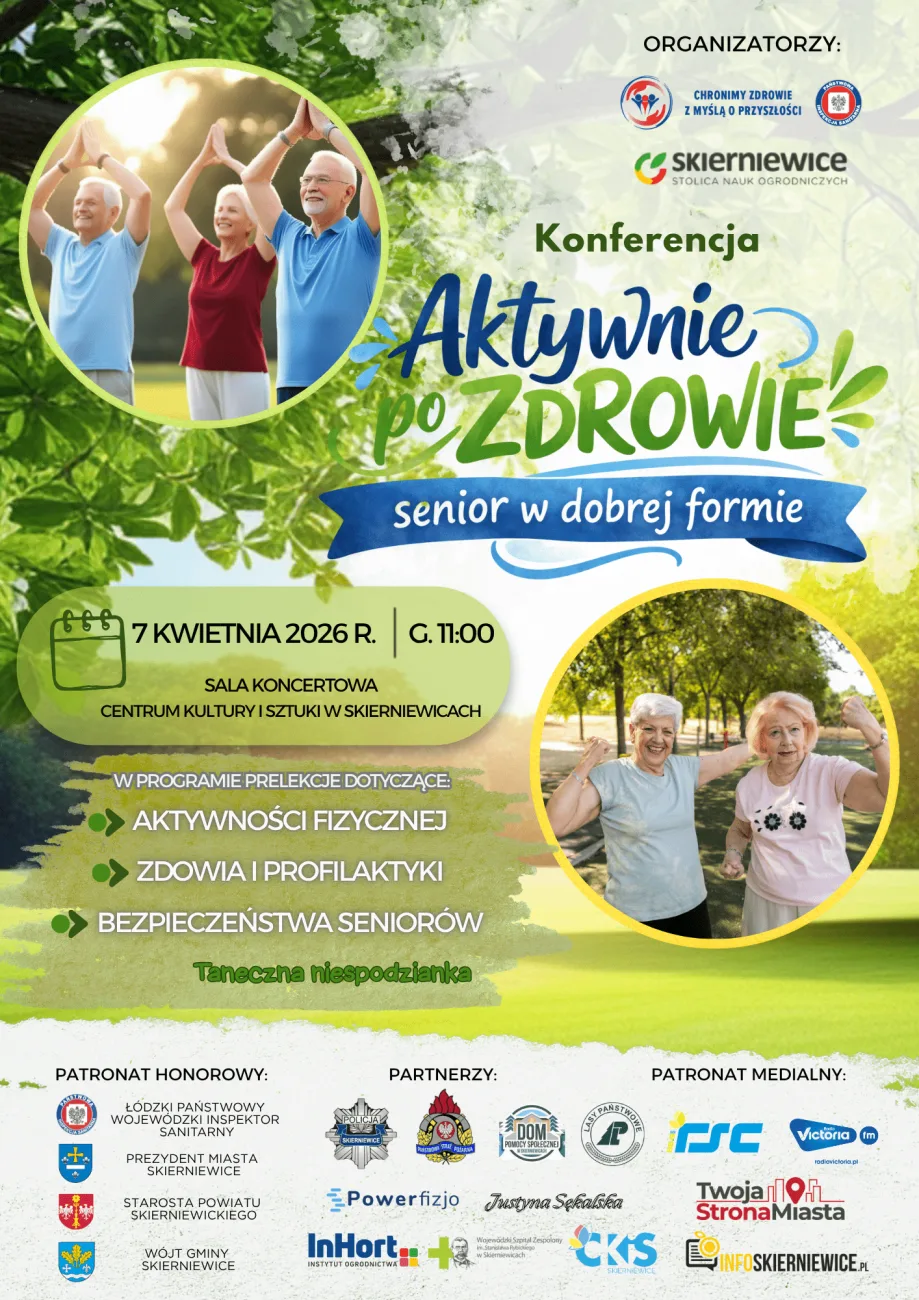 konferencja plakat optimized