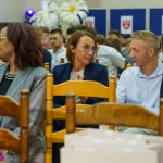 mechanik lotniczy w kierniewicach wspolpraca pgl 10 z 41