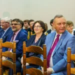 mechanik lotniczy w kierniewicach wspolpraca pgl 7 z 41