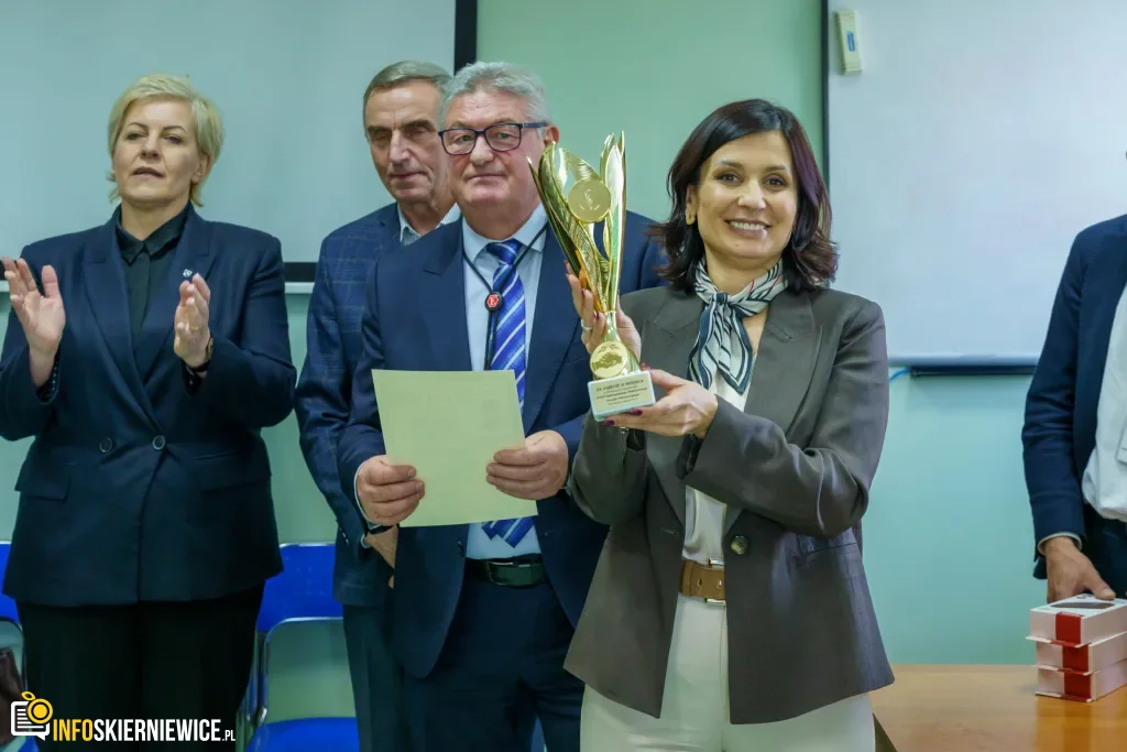 Młodzi mistrzowie kierownicy w Skierniewicach. „Mechanik” dominuje w turnieju, a sześć drużyn rusza na finał do Sieradza 1 mlodzi mistrzowie kierownicy ze skierniewic ruszaja na podboj wojewodztwa 81 z 96 1024x683 watermarked large