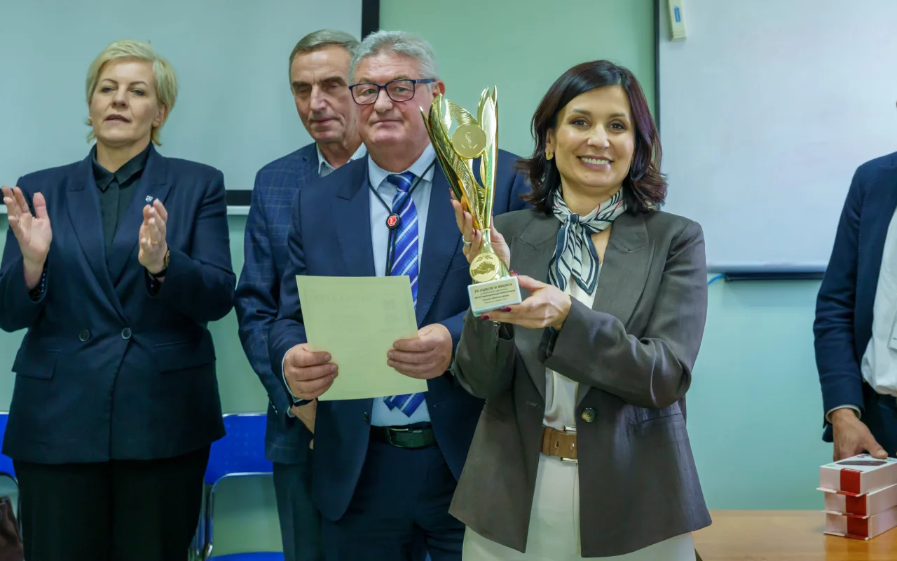 Młodzi mistrzowie kierownicy w Skierniewicach. „Mechanik” dominuje w turnieju, a sześć drużyn rusza na finał do Sieradza — zdjęcie 82 z 96