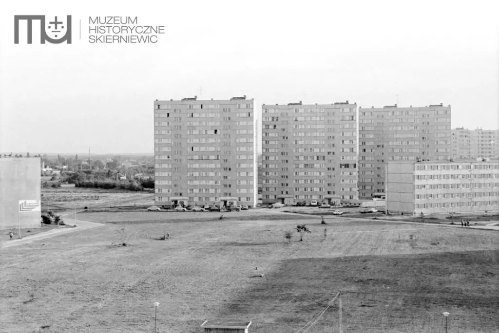skierniewice z konca xx wieku na 21 unikalnych fotografiach 04