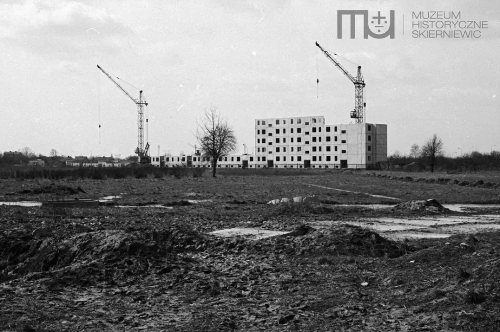 skierniewice z konca xx wieku na 21 unikalnych fotografiach 23
