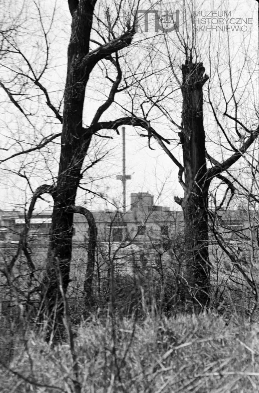 skierniewice z konca xx wieku na 21 unikalnych fotografiach 27