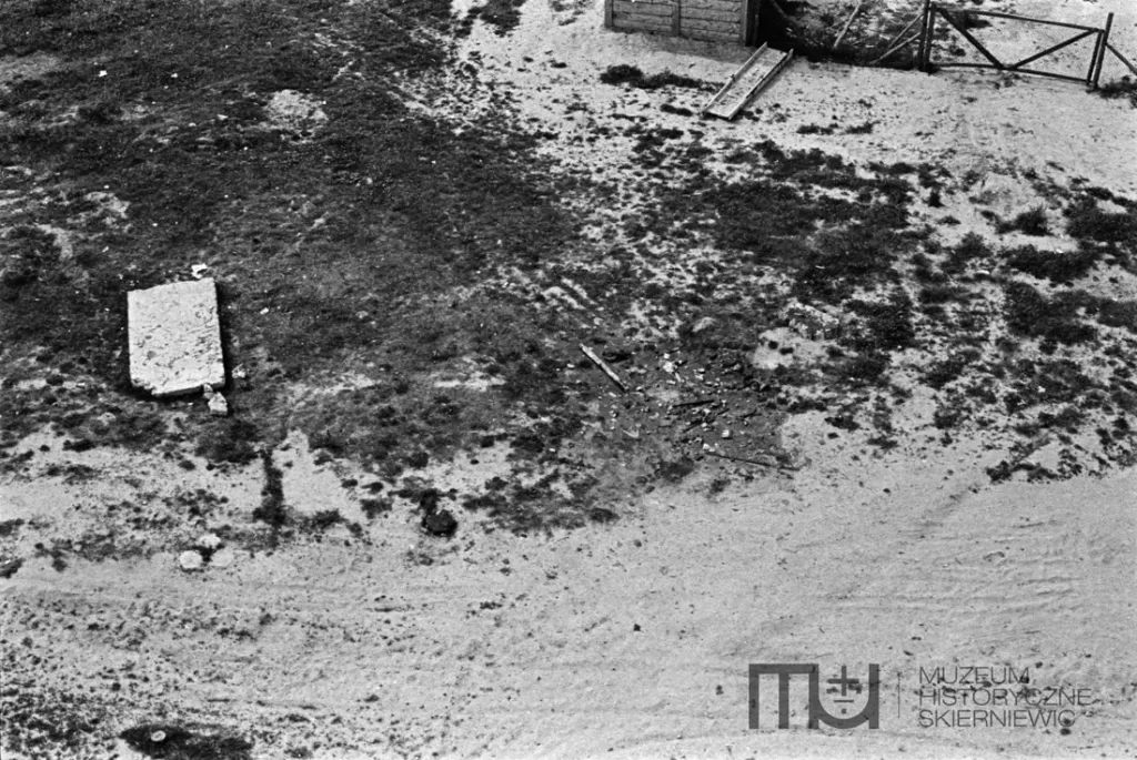 skierniewice z konca xx wieku na 21 unikalnych fotografiach 30