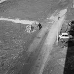 skierniewice z konca xx wieku na 21 unikalnych fotografiach 35
