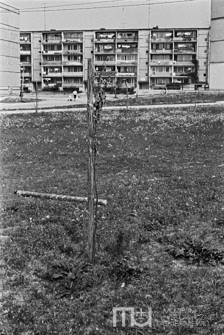 skierniewice z konca xx wieku na 21 unikalnych fotografiach 36