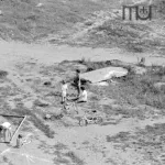skierniewice z konca xx wieku na 21 unikalnych fotografiach 39