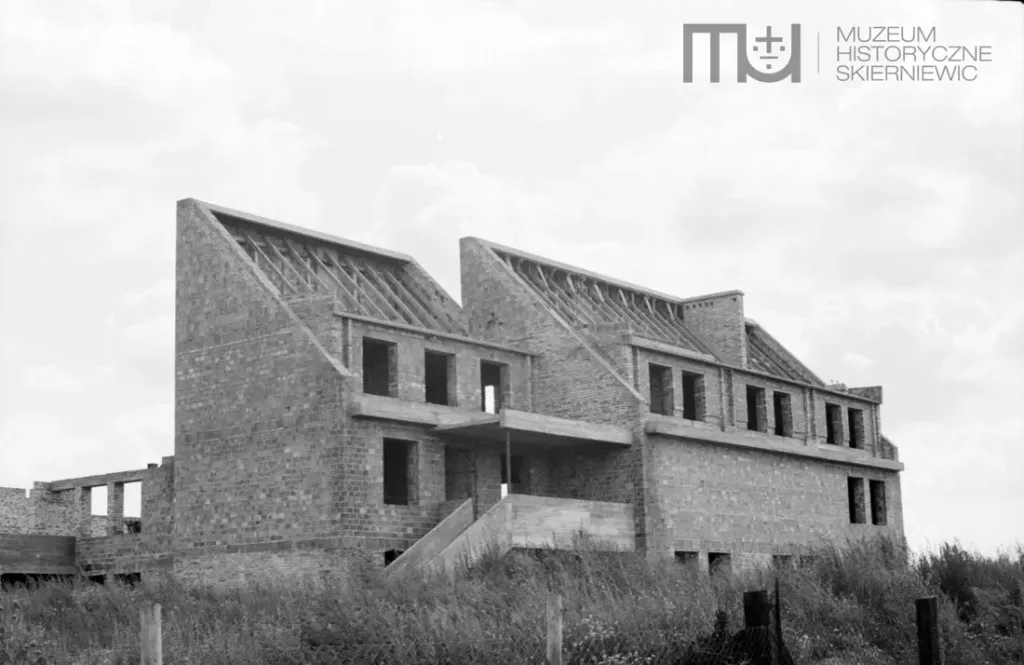 skierniewice z konca xx wieku na 21 unikalnych fotografiach 44