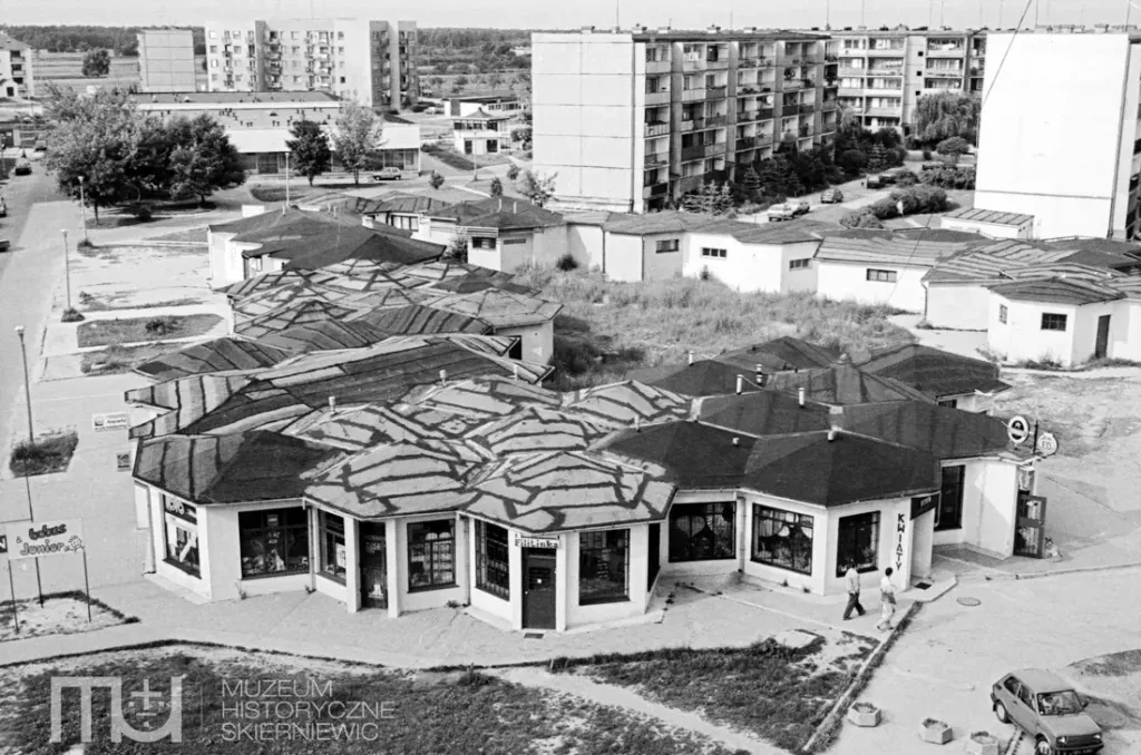 skierniewice z konca xx wieku na 21 unikalnych fotografiach 45