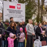 swiecenie pokarmow 2026 w skierniewicach 10 z 71