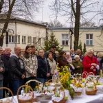 swiecenie pokarmow 2026 w skierniewicach 11 z 71