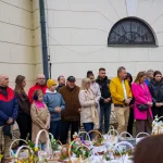 swiecenie pokarmow 2026 w skierniewicach 12 z 71