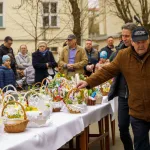 swiecenie pokarmow 2026 w skierniewicach 8 z 71