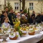 swiecenie pokarmow 2026 w skierniewicach 9 z 71