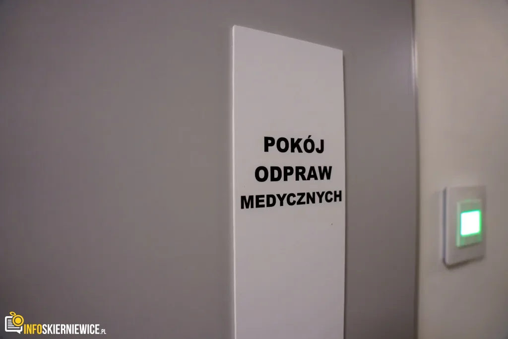 szpital skierniewicach nowa ortopedia i budowa zol 18 z 55 1024x683 watermarked large