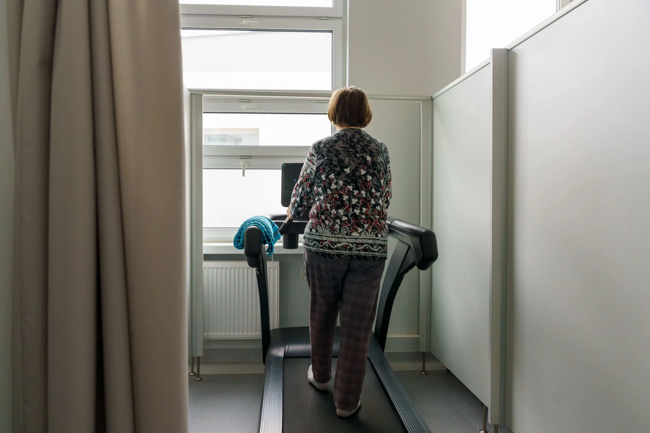 Szpital w Skierniewicach: Nowa ortopedia i budowa ZOL [ZDJĘCIA] — zdjęcie 23 z 55