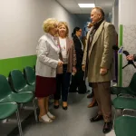 szpital skierniewicach nowa ortopedia i budowa zol 5 z 55