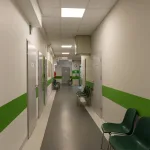 szpital skierniewicach nowa ortopedia i budowa zol 6 z 55
