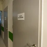 szpital skierniewicach nowa ortopedia i budowa zol 7 z 55
