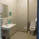 szpital skierniewicach nowa ortopedia i budowa zol 8 z 55