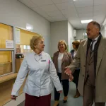 szpital skierniewicach nowa ortopedia i budowa zol 9 z 55