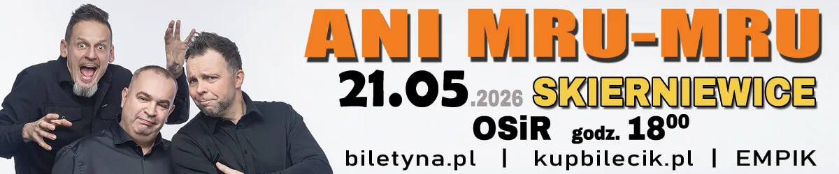 spot_img